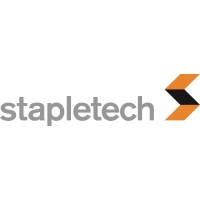 Stapletech Limited logo - Similar company to Bma Solutions