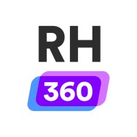 RH360 - Soluciones Empresariales logo - Similar company to Sequens It Gmbh
