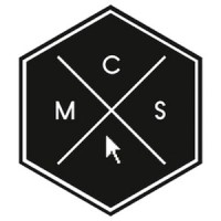MCSStudio logo - Similar company to Artrust Sa