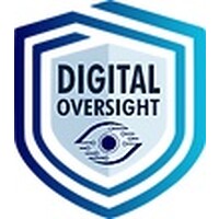 Digital Oversight (AI) Ltd logo - Similar company to Communitique