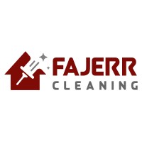 Fajerr Cleaning logo - Similar company to Advanced Energy Solutions