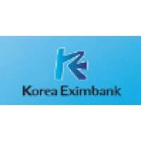 Export-Import Bank Of Korea
