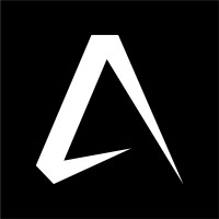 ARCH.DESIGN logo - Similar company to Corenet Global