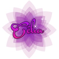 Célia Danse logo - Similar company to Mâche