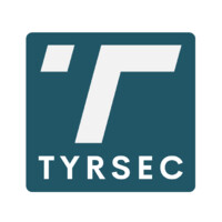 TyrSec Services logo - Similar company to Sopra Solutions