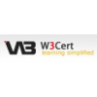 W3Cert