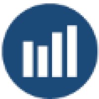 Businessresult Sverige Ab