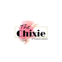 The Chixie Co. logo - Similar company to Muniji Marketing