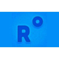 Relocality Europe