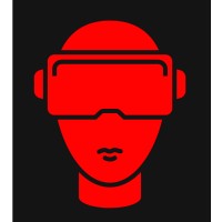 Ambisonix VR logo - Similar company to Compliance Monk
