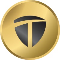 TraGate logo - Similar company to Onasor