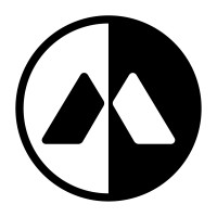Mecca Property Management logo - Similar company to Utah Ccim Chapter