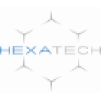Hexatech, Inc