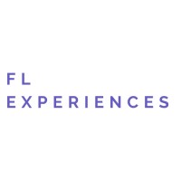 Fl Experiences
