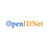 Openidnet