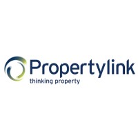 Propertylink Holdings Ltd logo - Similar company to Property Link Management
