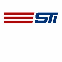 Service Transport Inc. logo - Similar company to Sti Logistics