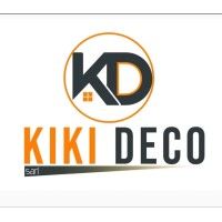 Kiki Deco-sarl logo - Similar company to Groupe Kam