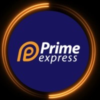 Prime Express logo - Similar company to Excel Dispatch