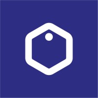 Fleximodo - Digital Parking logo - Similar company to T