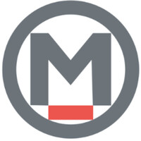 Magnet Group logo - Similar company to Forkstrading