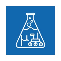 Microscale Robotics Laboratory logo - Similar company to Microrobotics & Automation