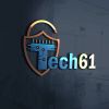 Tech61 logo - Similar company to Business Intelligence & It Solutions, Llc