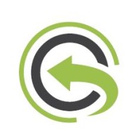 Cloud Ctrl logo - Similar company to Sixpivot