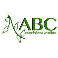 Autism Behavior Consultants logo - Similar company to Jordan Harmon