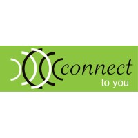 Connect to you logo - Similar company to Lexalert