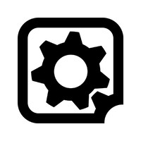 Gearbox Studio Montréal logo - Similar company to Gearbox Studio Québec