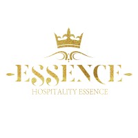 Hospitality Essence Trading Est logo - Similar company to Alssadara