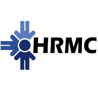 HRMC (Human Resource Management Corporation) logo - Similar company to Hrmc - Human Resource Management Center, Inc.