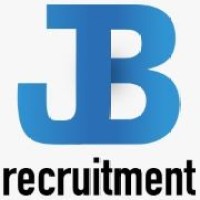 JB Recruitment logo - Similar company to Kooza