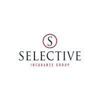 Selective Insurance Group logo - Similar company to The Phoenix Company
