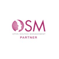 OsmPartnerCatania logo - Similar company to Praticamente Imparo