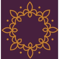 IN SANA Western Balkan Women Association e.V logo - Similar company to Playturbo