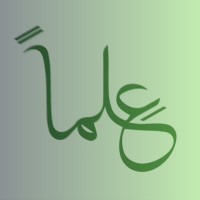 ILMAN logo - Similar company to Stepup Solutions