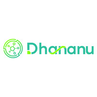 Dhananu Consulting logo - Similar company to 4C Consulting
