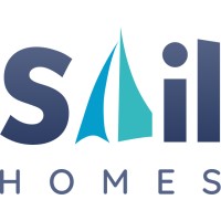 Sail Homes logo - Similar company to Fitconnect