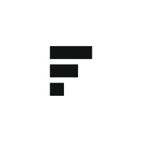 Flooret India logo - Similar company to Flooret