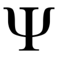 METU Psychology logo - Similar company to Project Cubicle