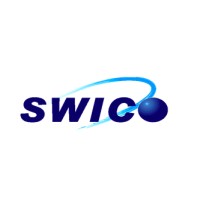 Strong Way Industrial CO. LTD logo - Similar company to 華致資訊開發