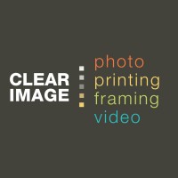 Clear Image Photography