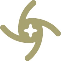 Stargate.io logo - Similar company to Aiphoria.Io