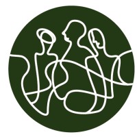 FaQ Fertility logo - Similar company to American Fertility Services