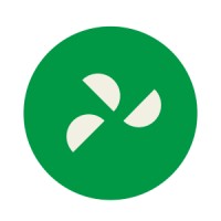 Just Better Company logo - Similar company to Visual Menikmati Company