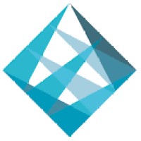 GROUPE EDDIA logo - Similar company to Study Elec . Bureau D'Études Électricité