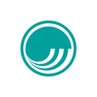 Eurovips logo - Similar company to Promovêre