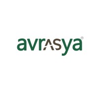 Avrasya Filo Hizmetleri ve Bilgi Teknolojileri Pazarlama Tic. A.Ş logo - Similar company to Filosoft